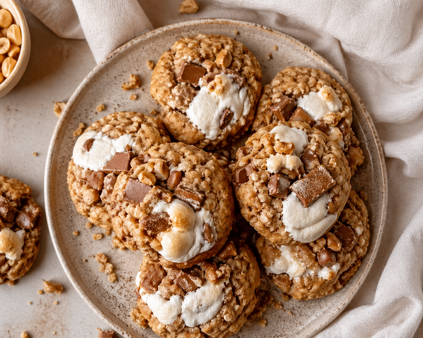 sweet and salty cake flour cookie dough.png