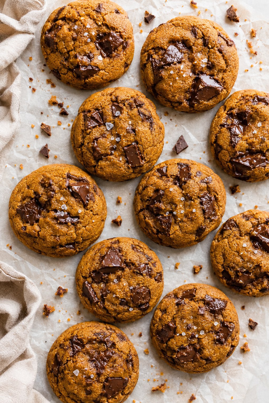 brown butter pumpkin cookies.jpg