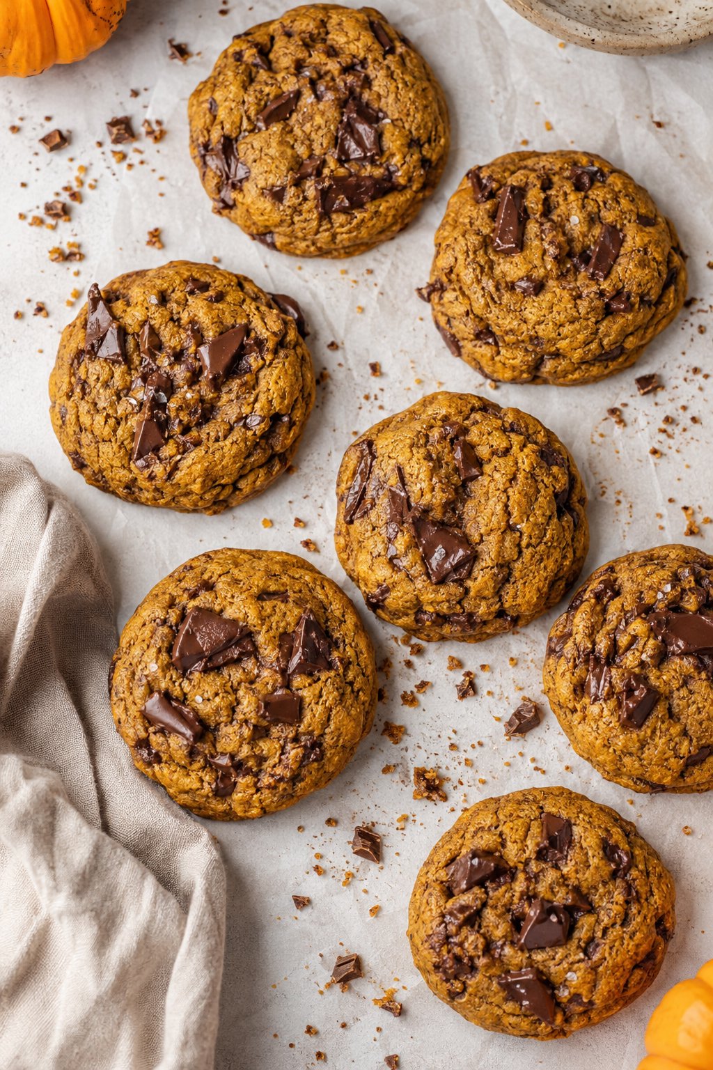 browned butter pumpkin cookies.jpg