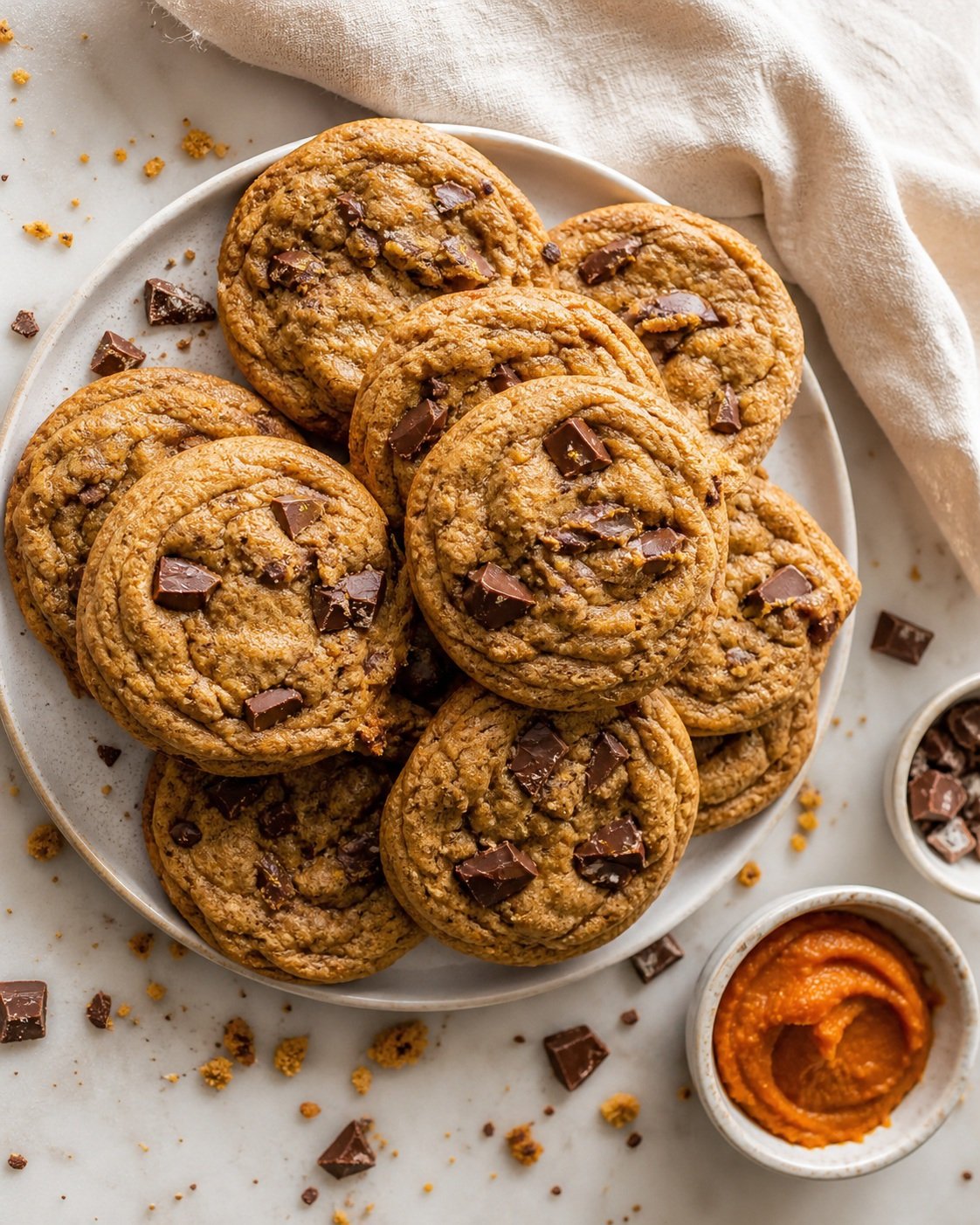 brown-butter-pumpkin-cookies-overhead-hero.jpg