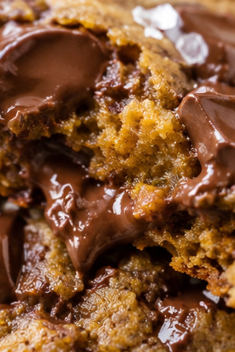 chewy brown butter pumpkin cookies.jpg