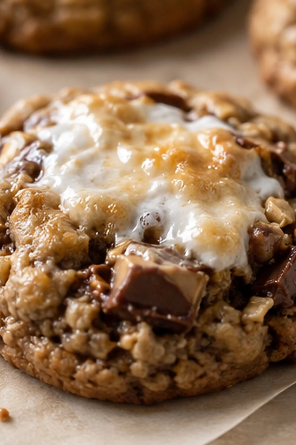 oatmeal-peanut-butter-mallow-cookies-06-45-degree-close-up.jpg