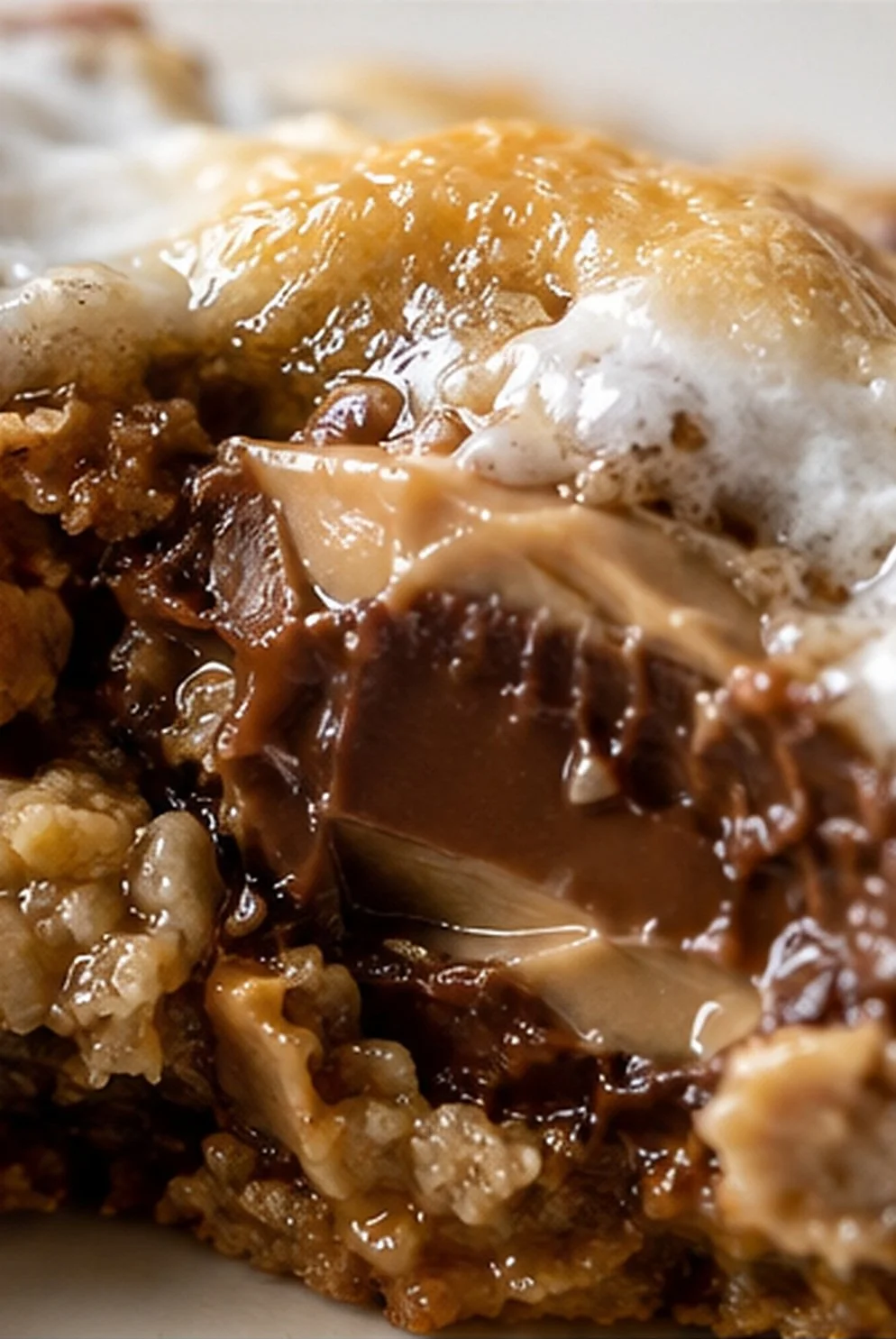 oatmeal-peanut-butter-mallow-cookies-03-extreme-macro.jpg