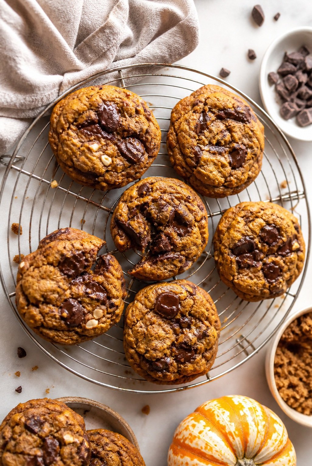 brown-butter-pumpkin-cookies-baking-process-ingredients.jpg