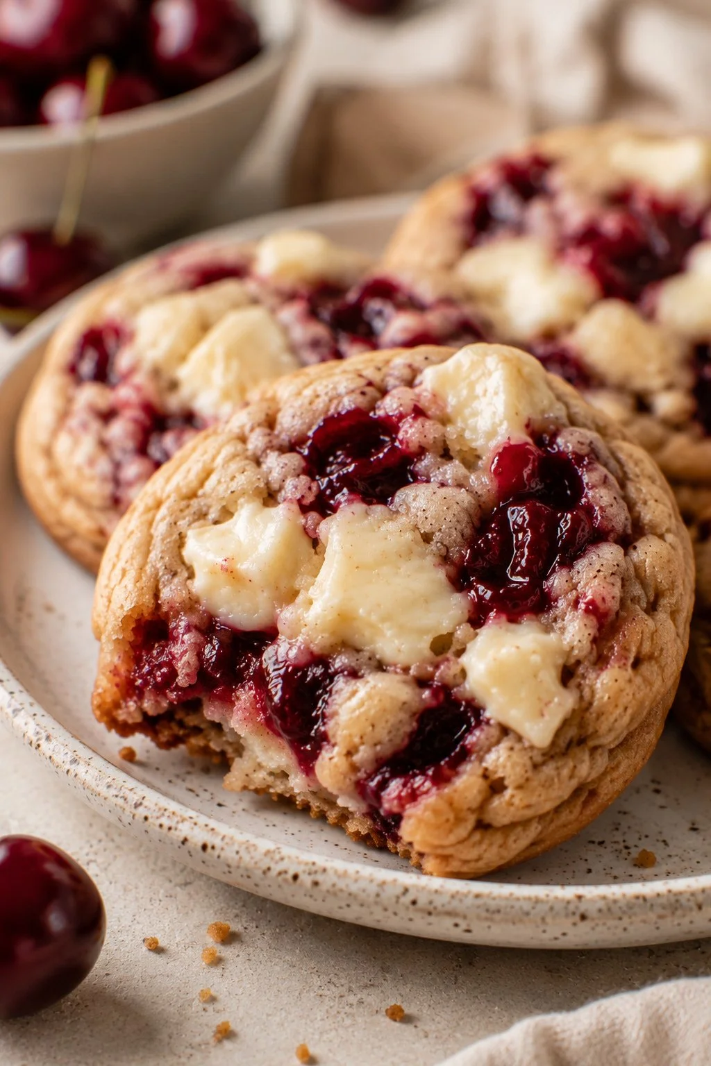 Cherry_Cheesecake_Cookies_45_Degree_Closeup.jpg