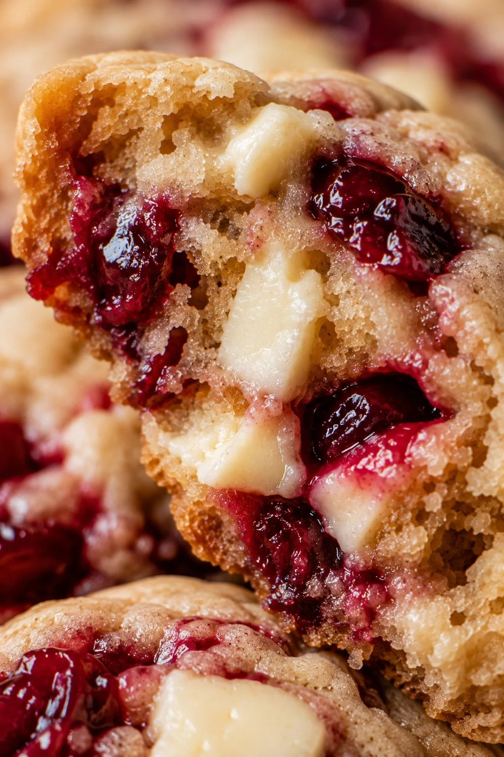 Cherry_Cheesecake_Cookies_Extreme_Macro.jpg