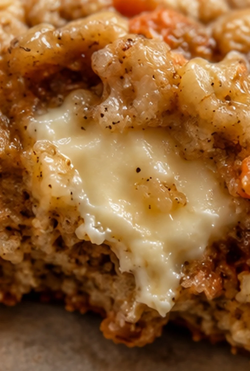 chewiness tip for carrot cake brown butter cheesecake cookies.jpg