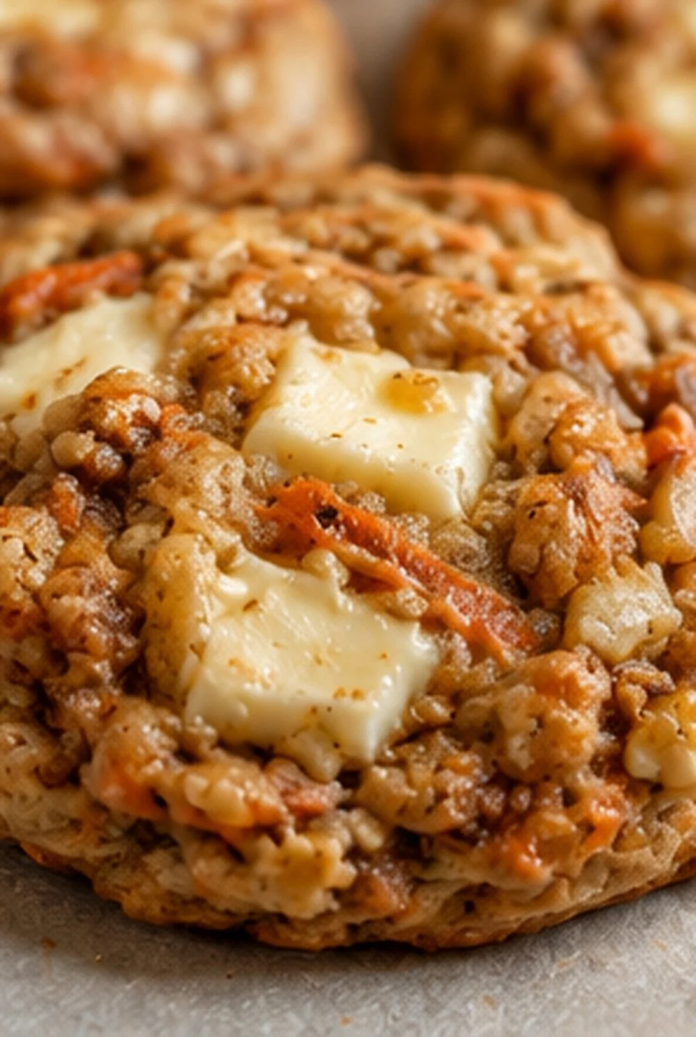 can you freeze carrot cake brown butter cheesecake stuffed cookies.jpg