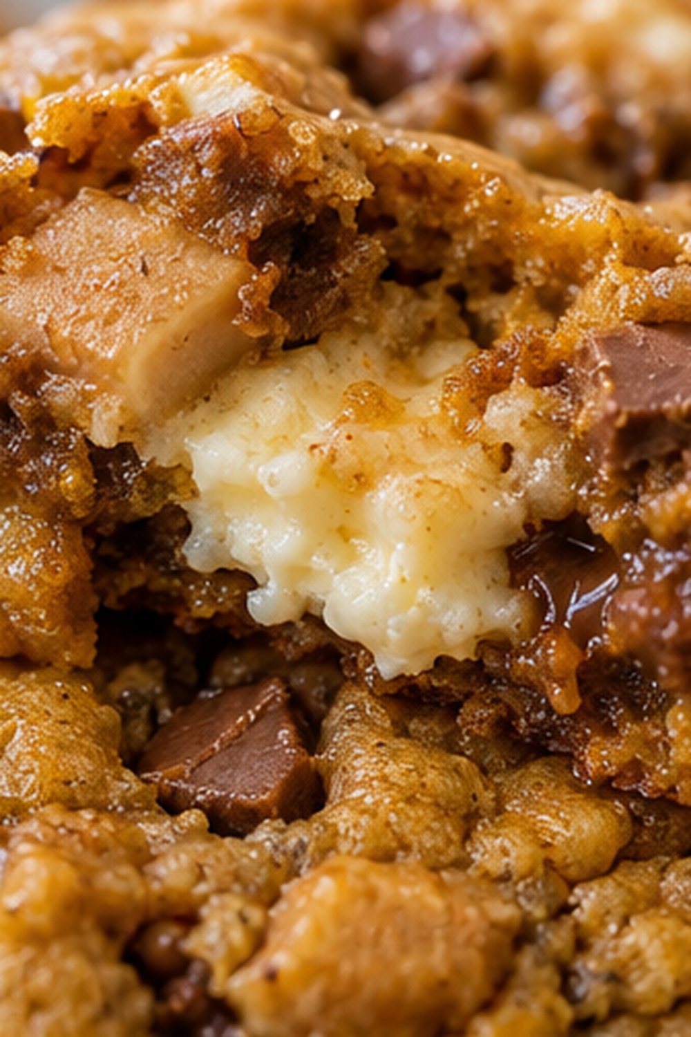 stuffed pumpkin cheesecake cookies with toffee.jpg