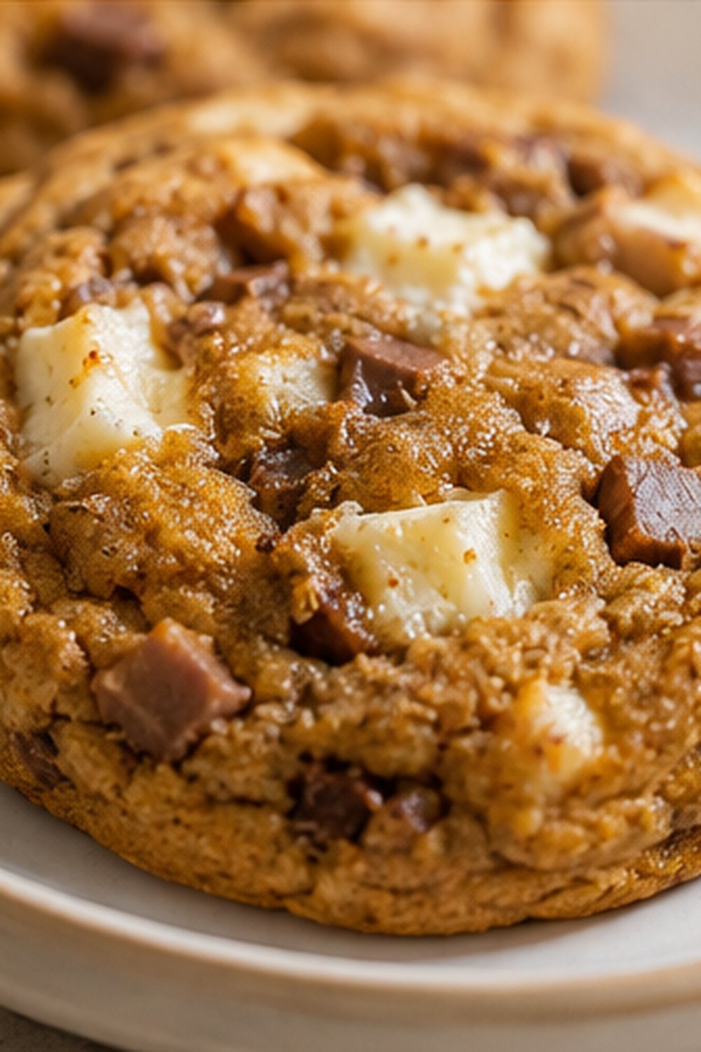cream cheese stuffed pumpkin cookies.jpg