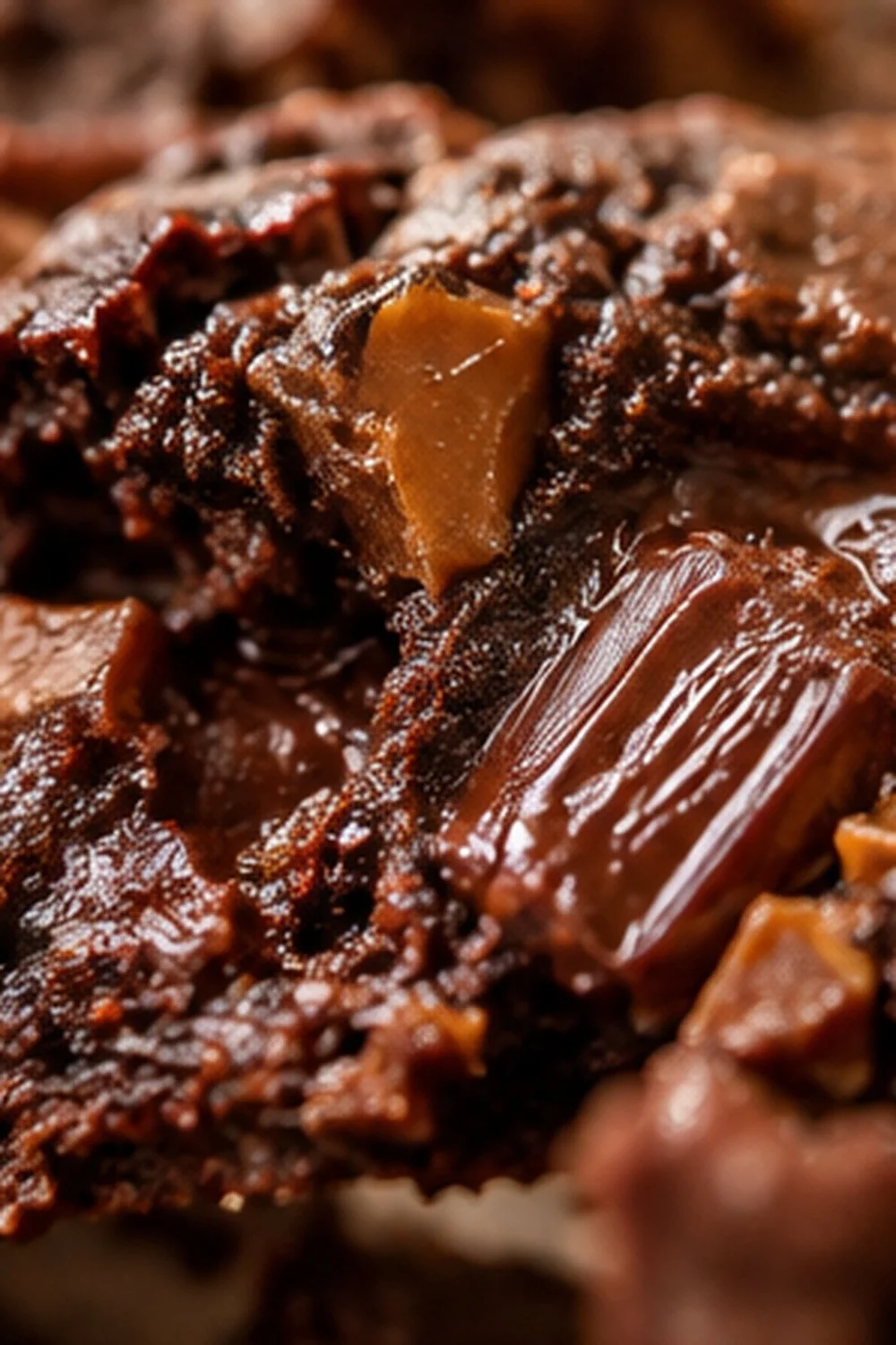 dark chocolate cookies with espresso powder.jpg