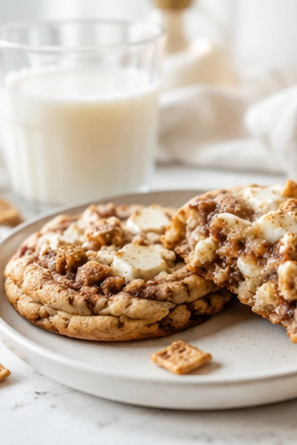 cinnamon toast crunch bark brown butter cookies.jpg