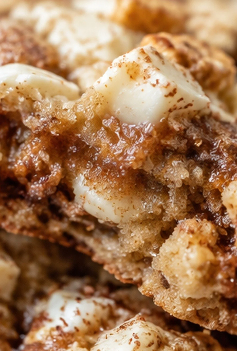 cozy holiday brown butter cookies with cinnamon swirl.jpg