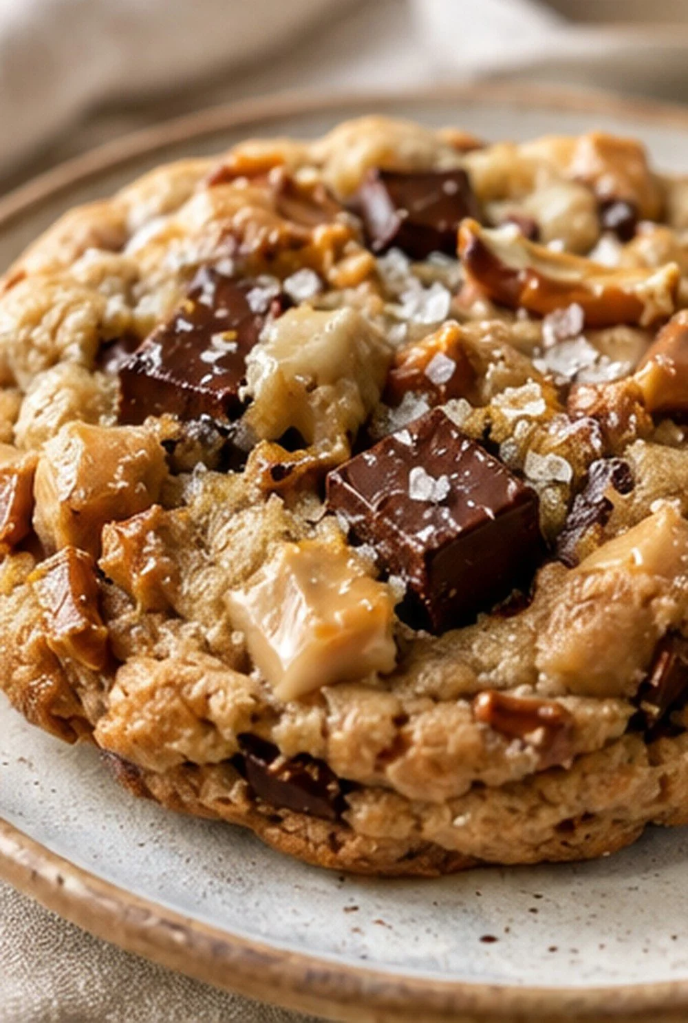 chewy butter cookies with caramelized white chocolate and sea salt.jpg