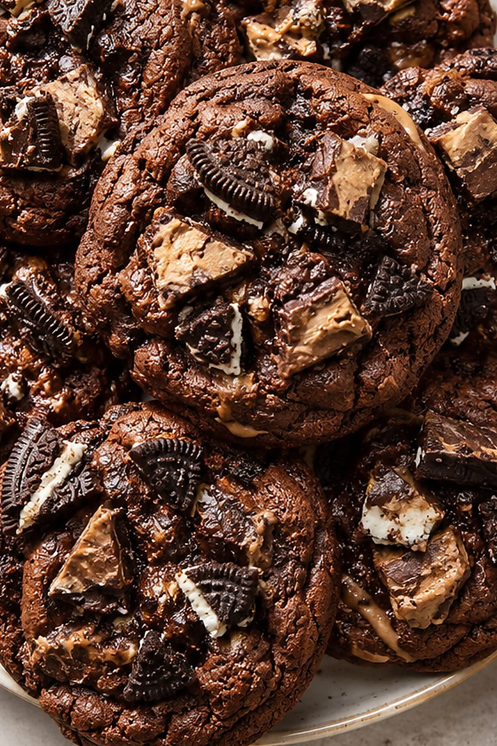 best peanut butter chocolate chip oreo cookies recipe.jpg