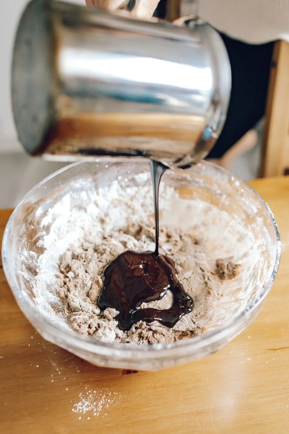 gluten free peanut butter oreo cookies recipe.jpg