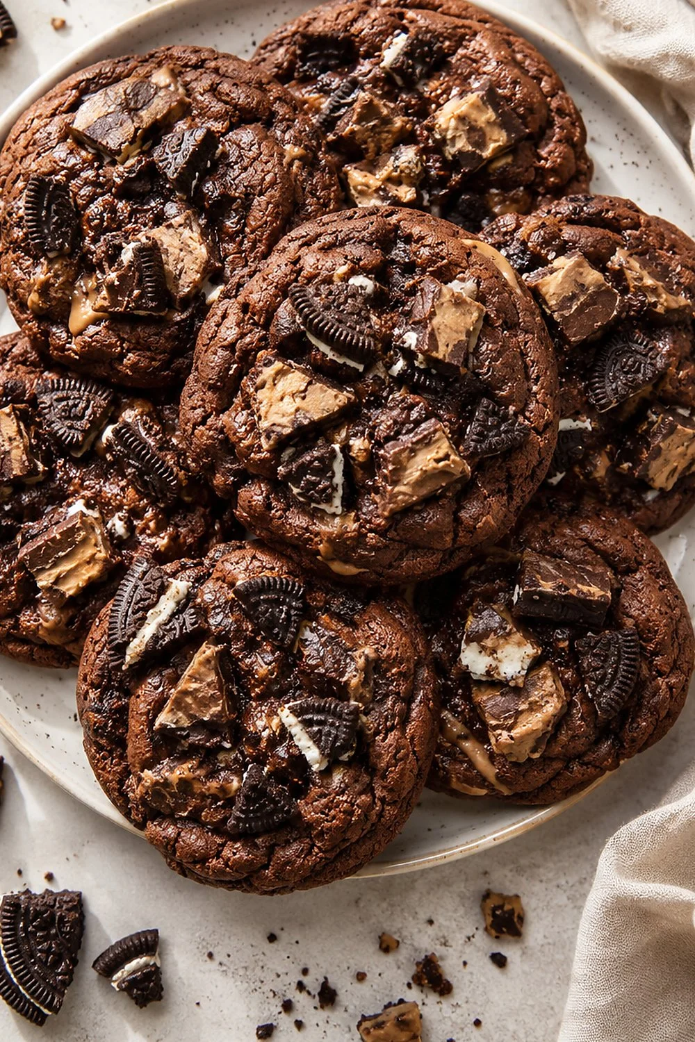 low carb keto peanut butter oreo cookies.jpg