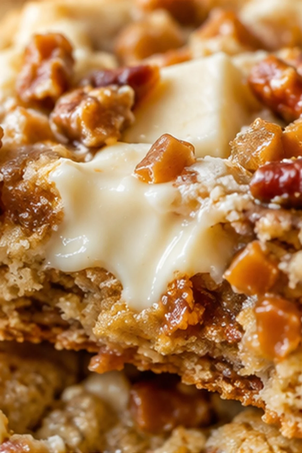 chewy toffee pecan cookies with white chocolate.jpg