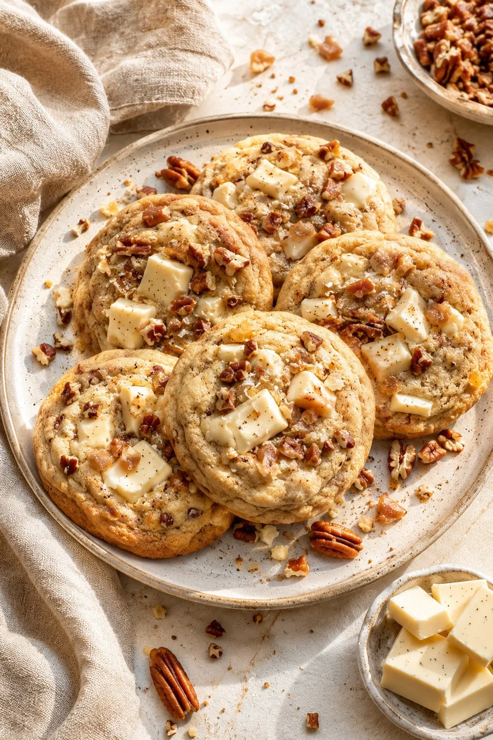 chilled cookie dough brown butter recipe.jpg