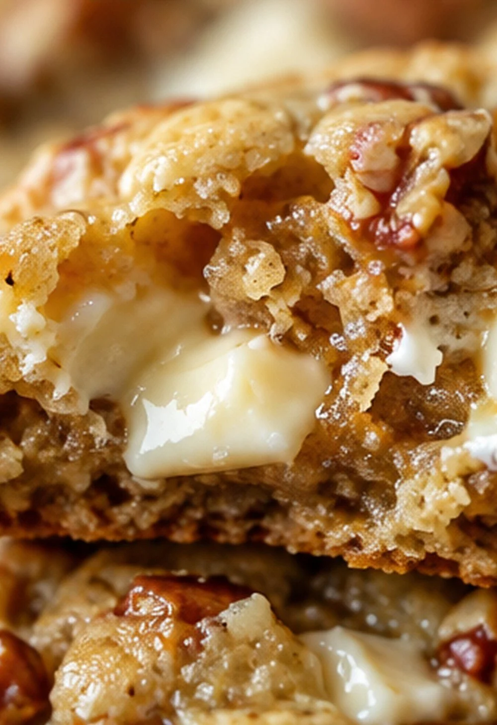ice cream inspired pralines and cream cookies.jpg