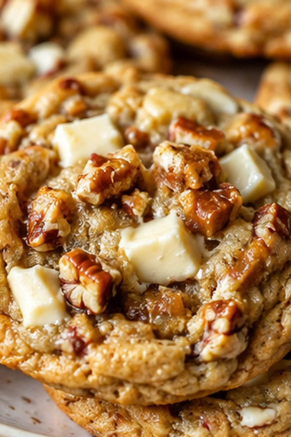 soft center golden edge praline cookies.jpg