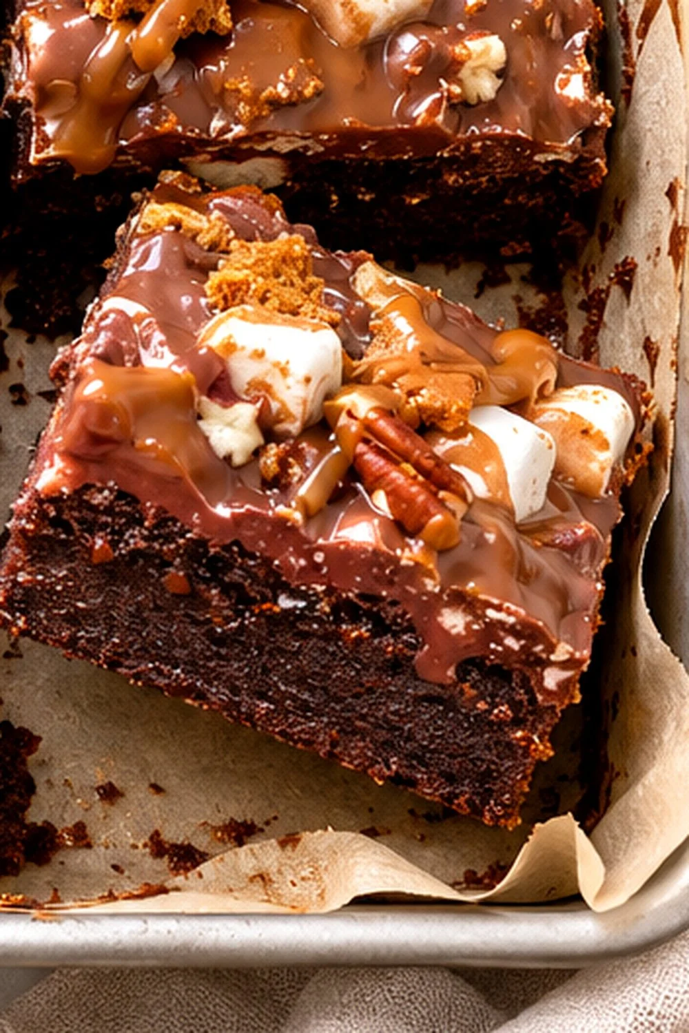 biscoff cookie butter rocky road recipe.jpg