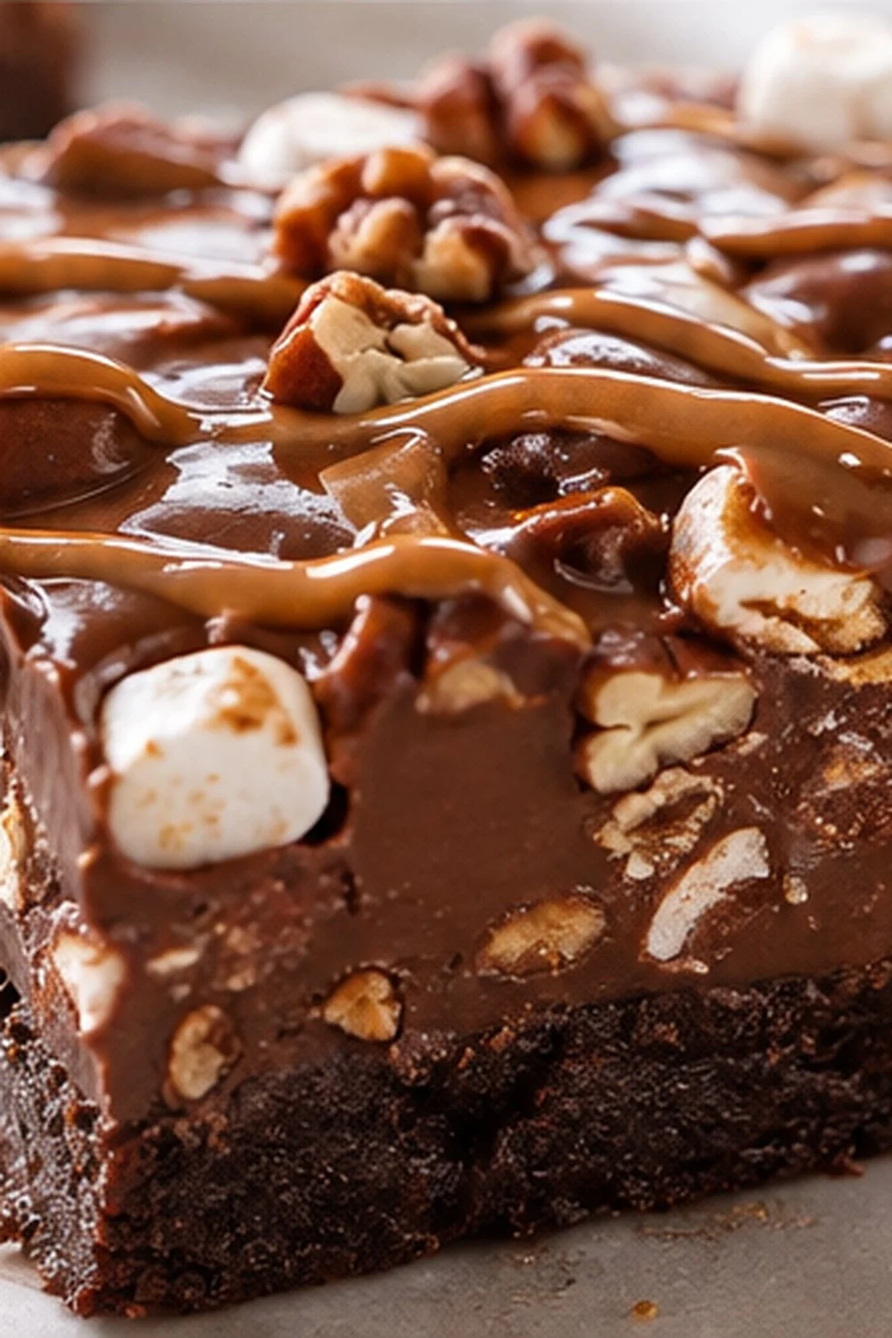rocky road brownies with biscoff cookie pieces.jpg
