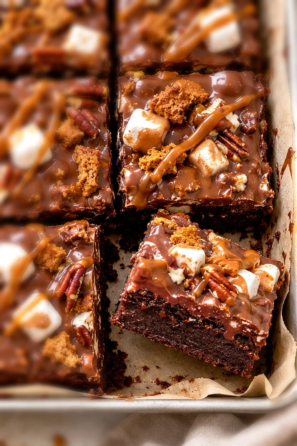 thick ganache topped rocky road bars.jpg