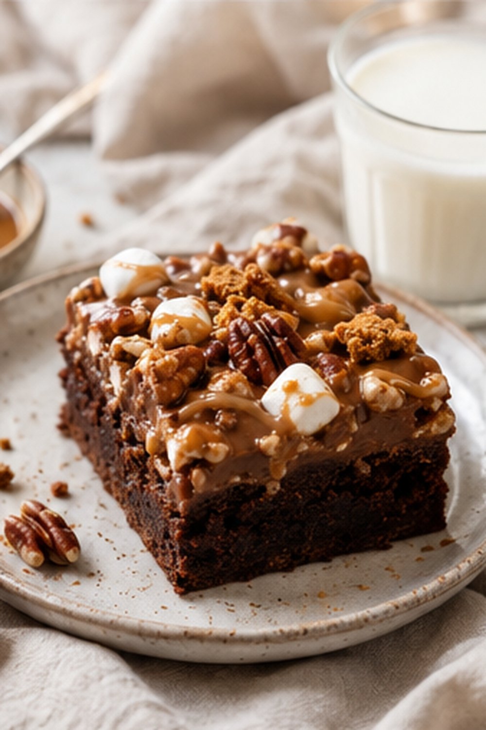 ultra fudgy espresso chocolate brownies.jpg
