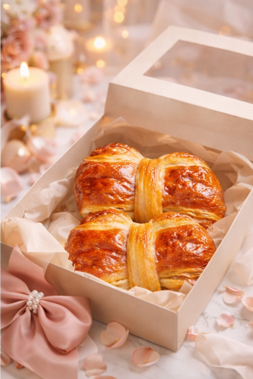 Brown Sugar Bow Croissants 1.png