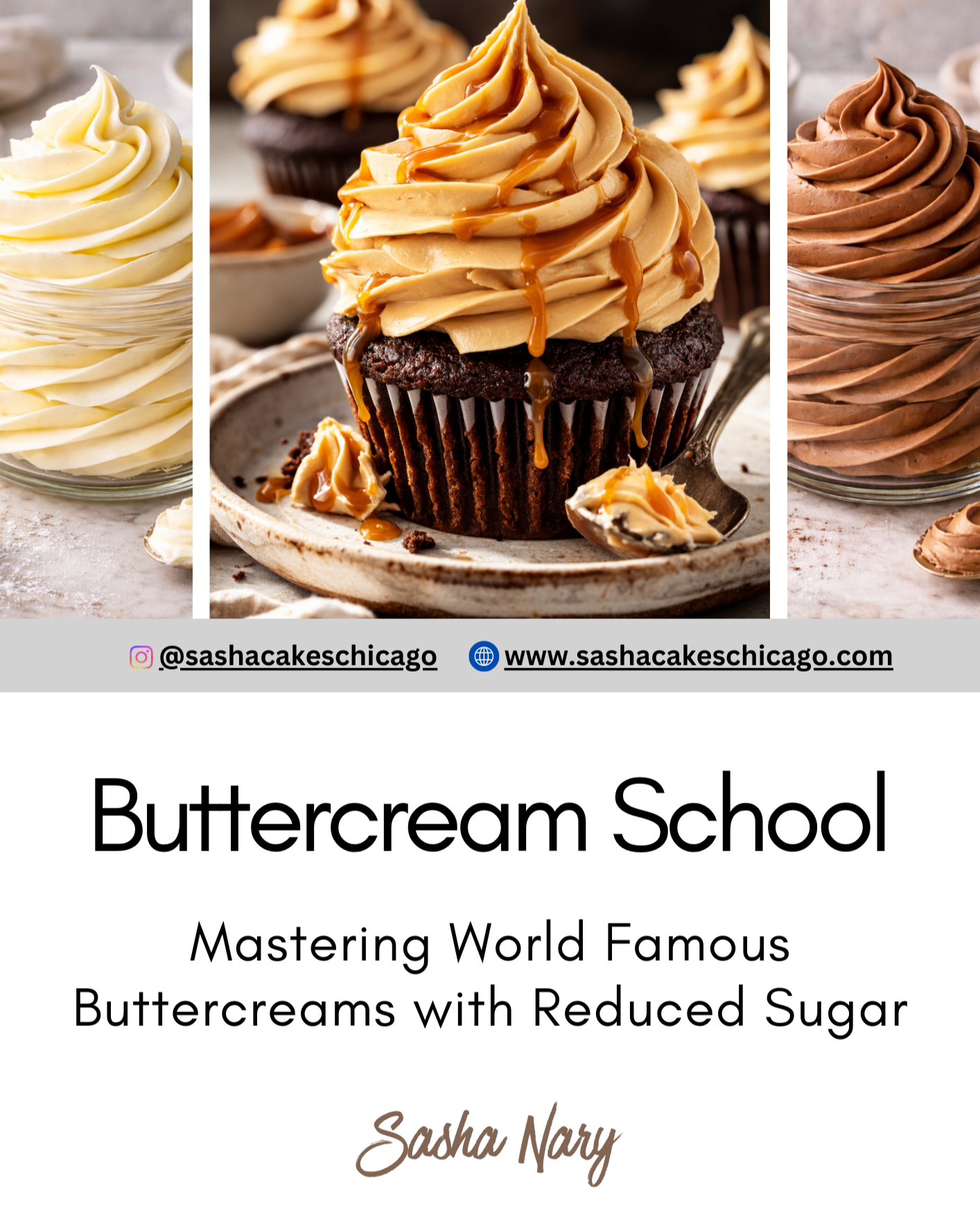 Buttercream+School.png