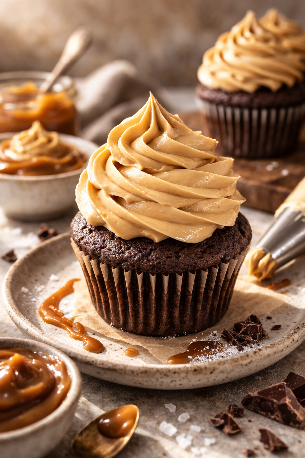 Dulce-De-Leche Buttercream 1.png