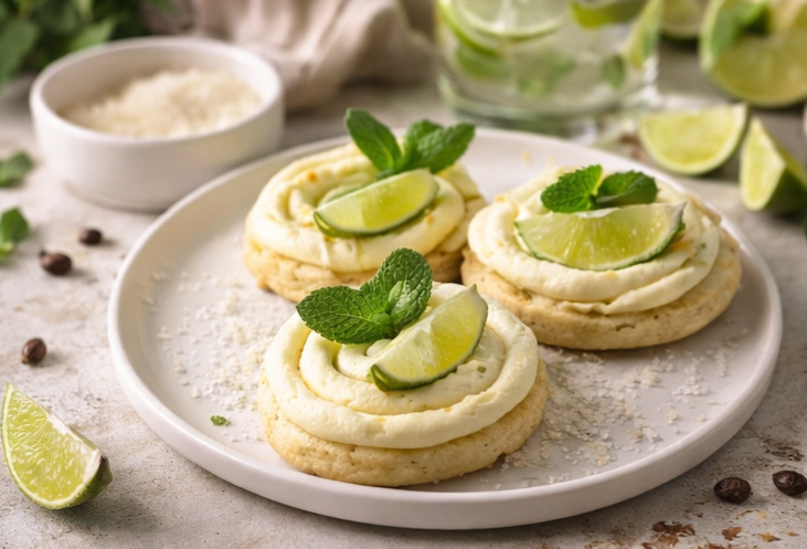 Mojito Cookies 2.png
