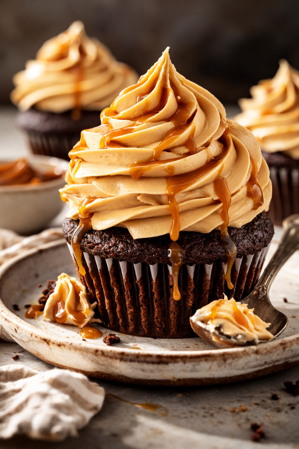 Dulce-De-Leche Buttercream 2.png