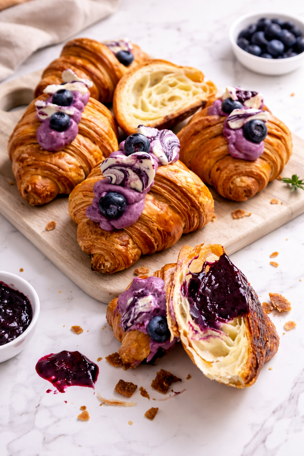 Lemon Blueberry Croissants 15.png