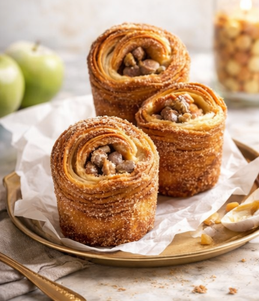 Apple Pie Cruffins 3.png
