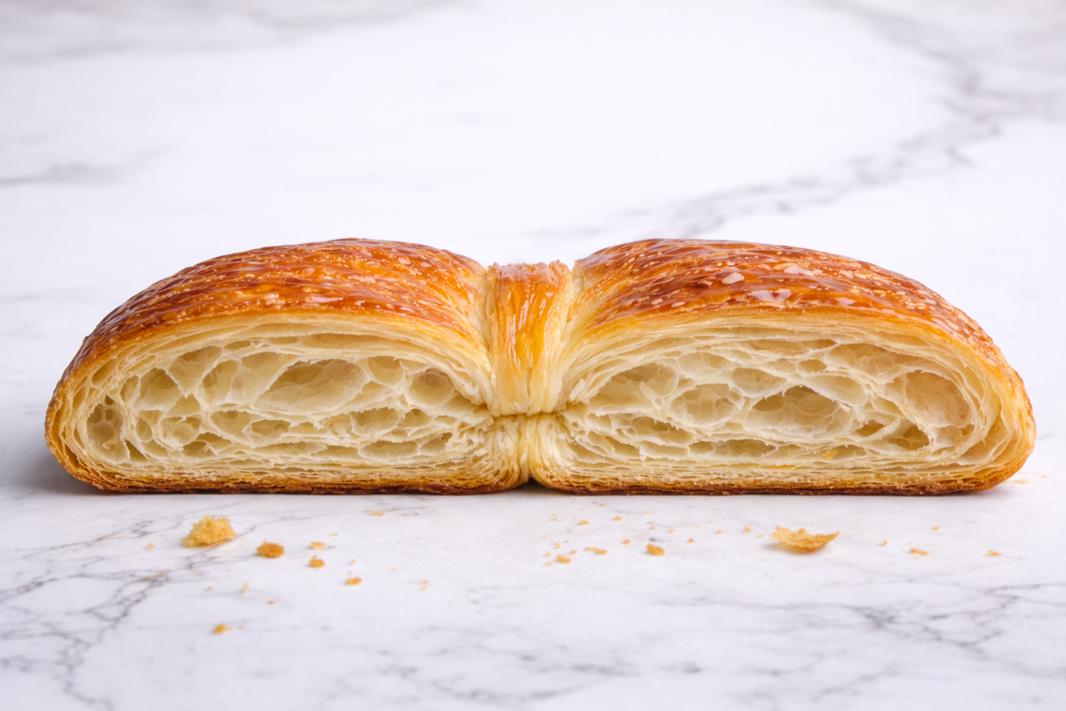 Brown Sugar Bow Croissants 10.png