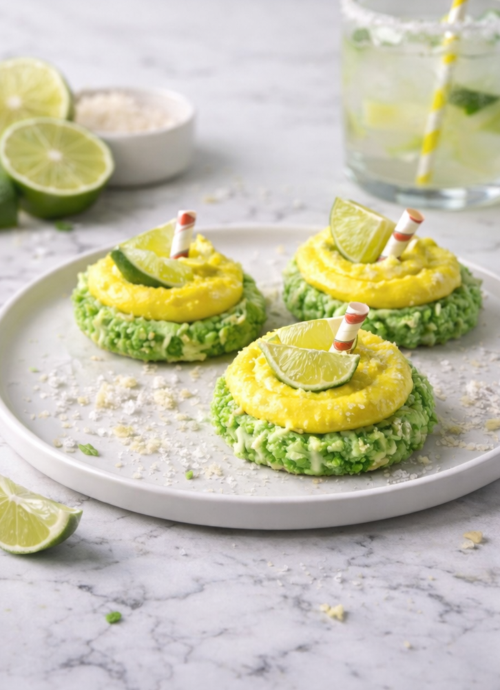 Margarita Cookies 1.png