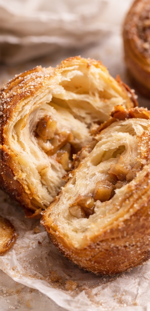 Apple Pie Cruffins 2.png