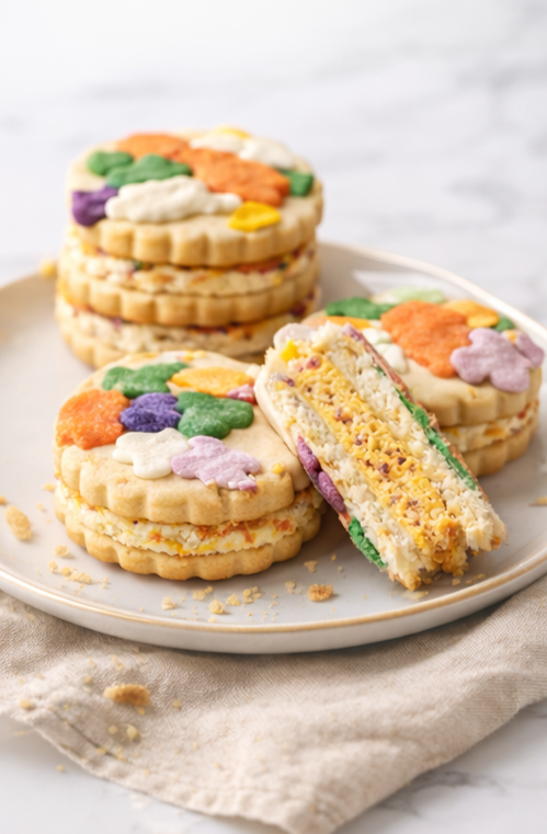 Carrot Cheesecake Cookies 2.png