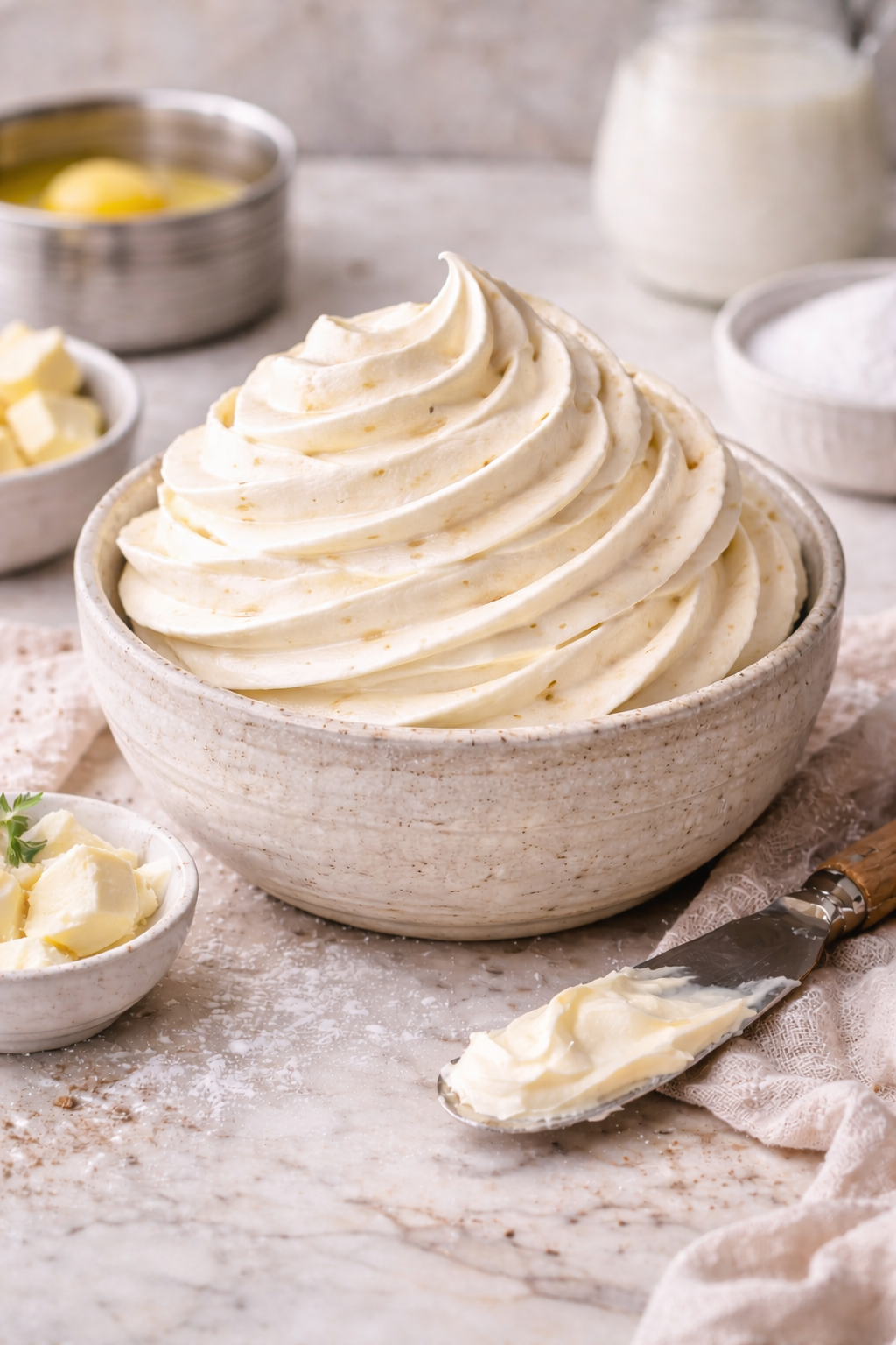 Toasted Meringue Buttercream .png