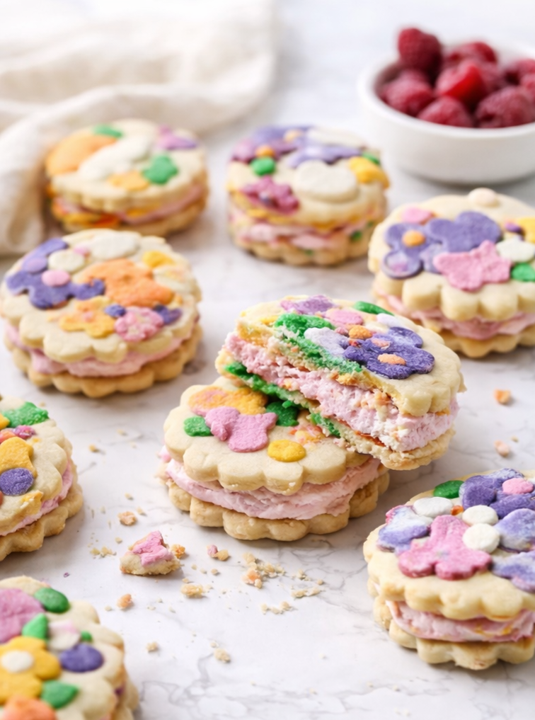 Raspberry Cheesecake Cookies 11.png