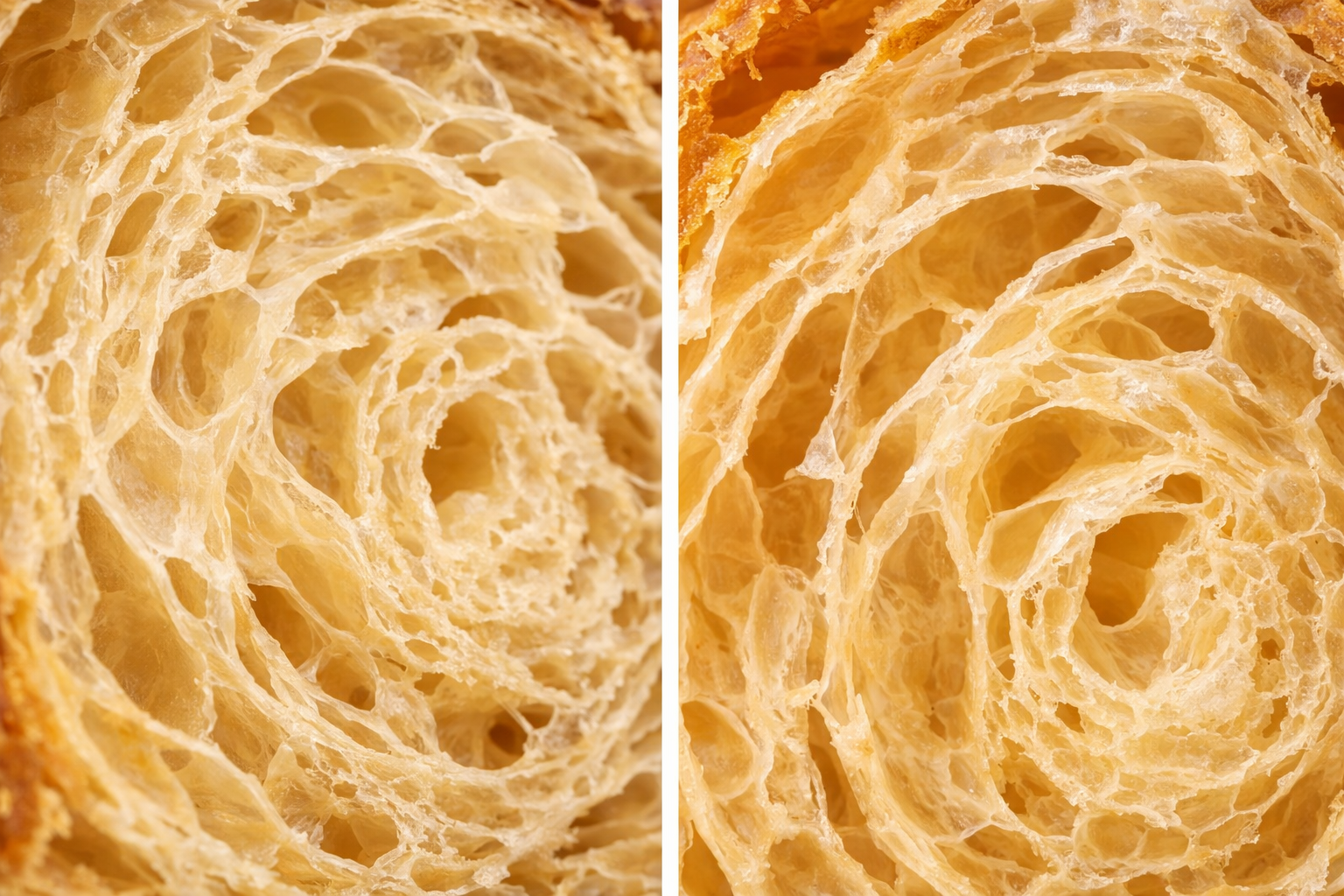 Classic Croissants New Lamination 7.png