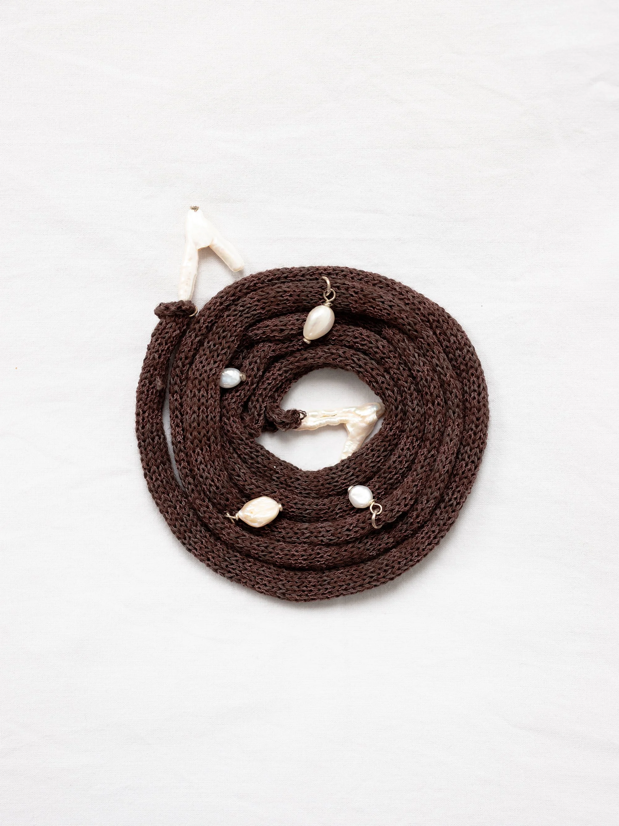 brown spiral_smaller.jpg