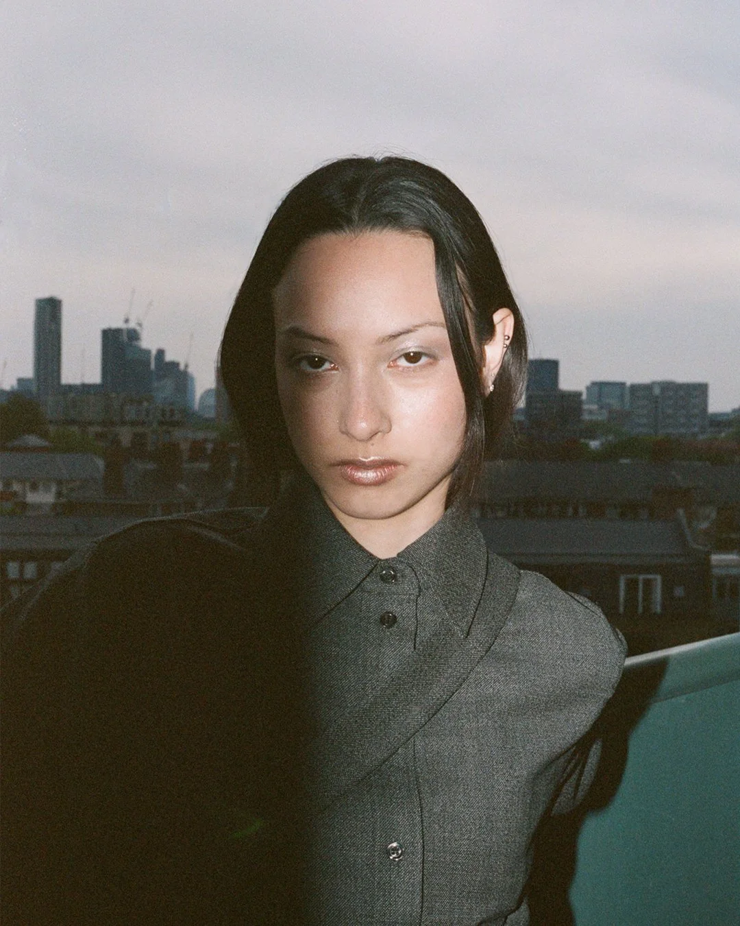 IG_contax1.jpg
