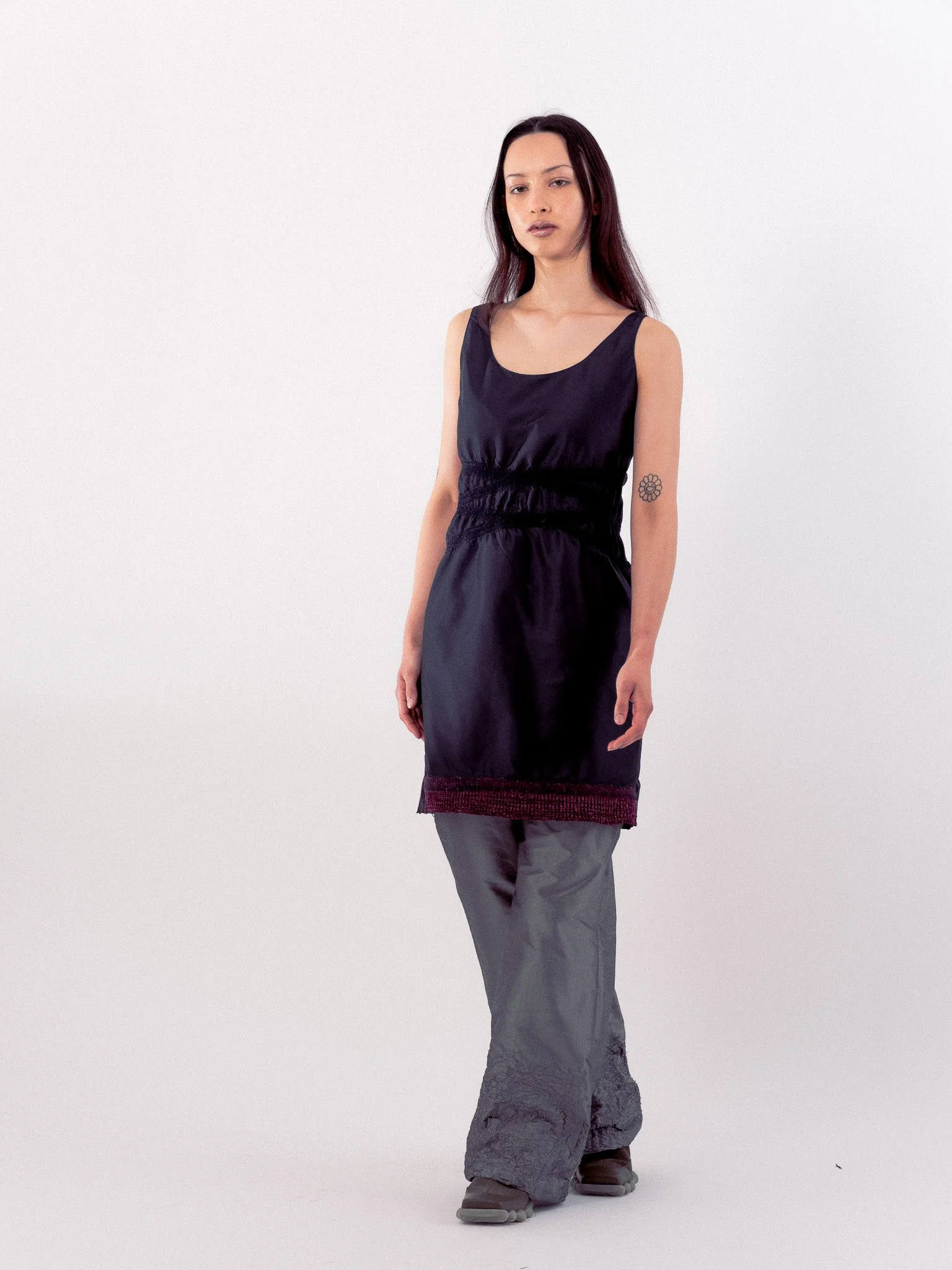 DSCF8459.jpg