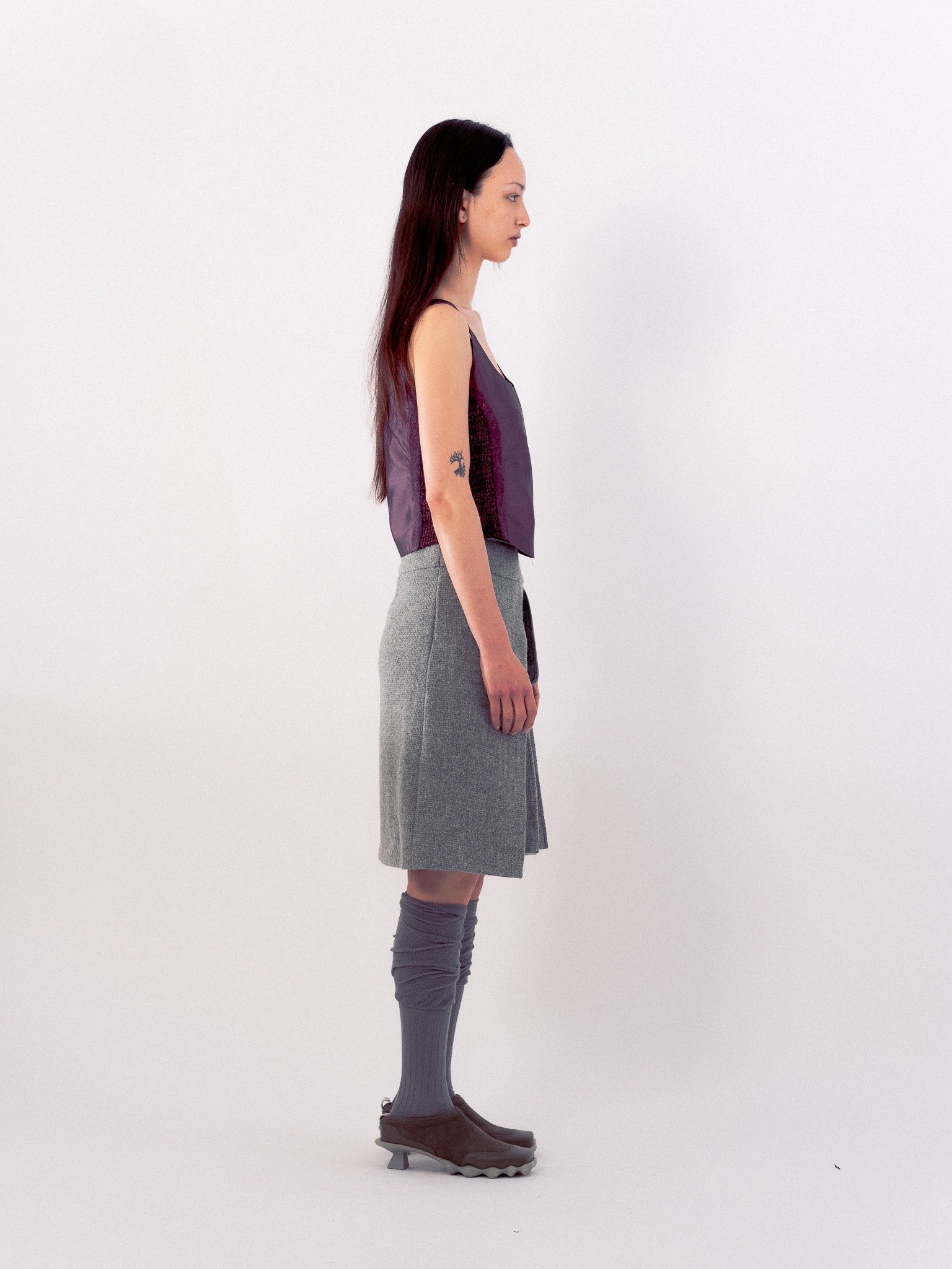 DSCF8410.jpg