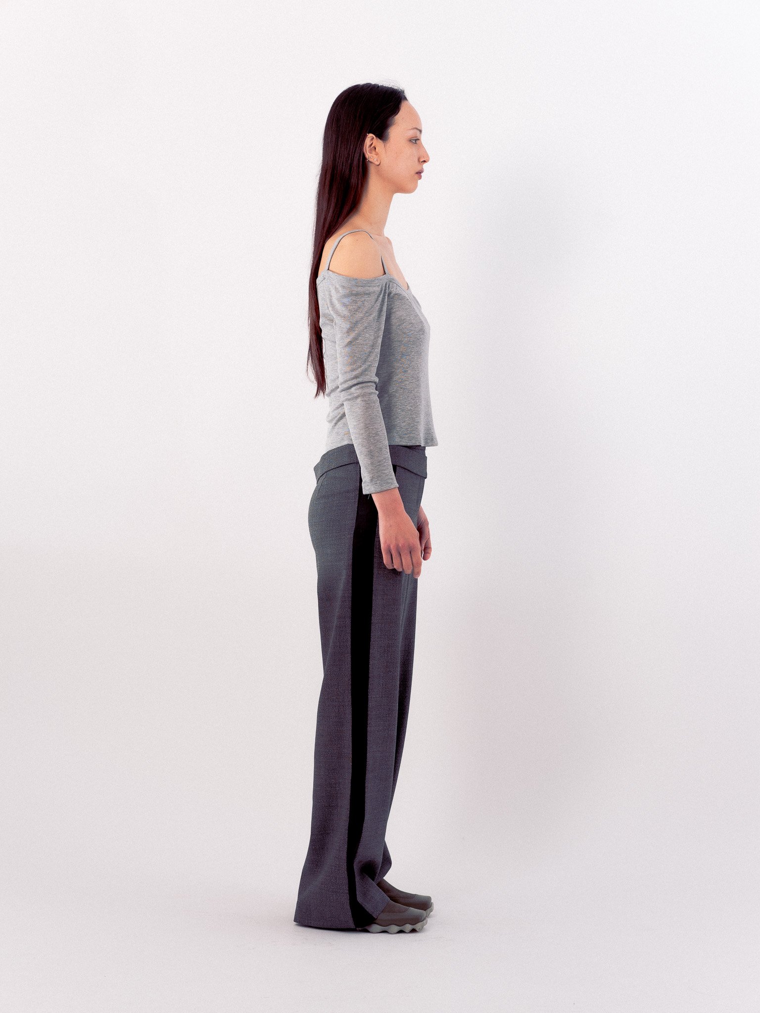 DSCF8780.jpg