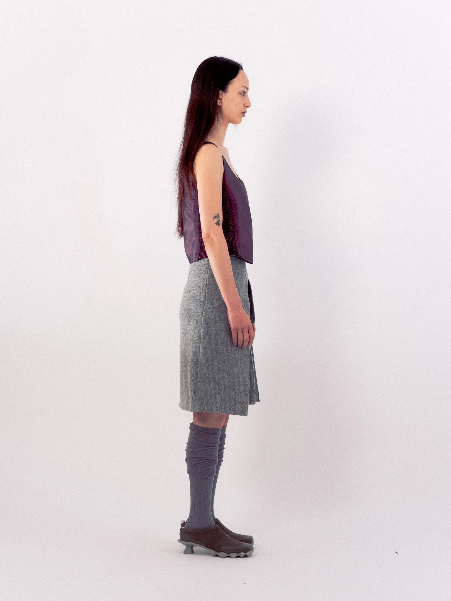 DSCF8410.jpg