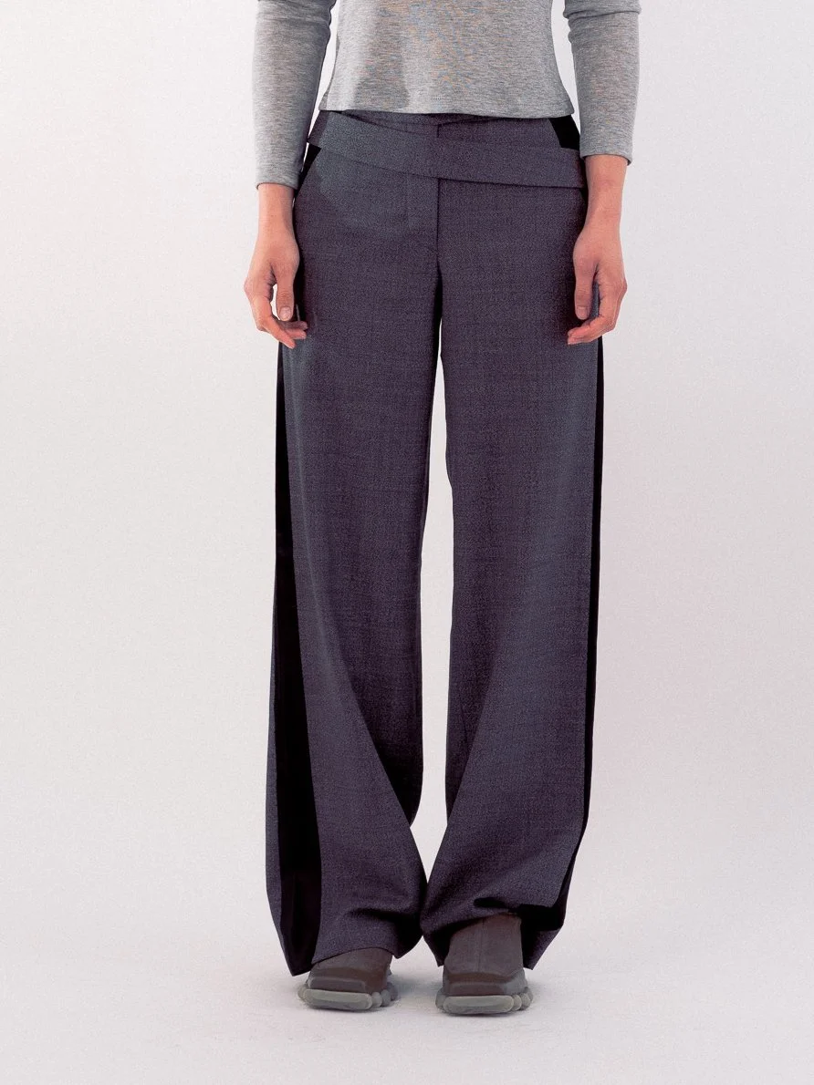 Wool side panel trousers.jpg